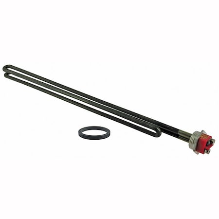 Rheem Conversion Kit Assembly - E50, E85, E120 - Includes: AP10871NL-4 9, AP6708-9 9 SP20547